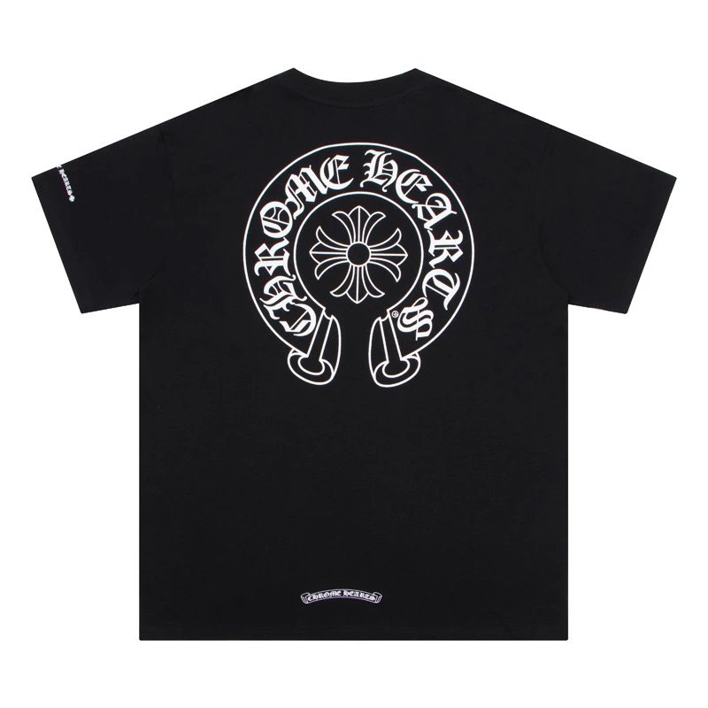 -High quality 2-ST-002