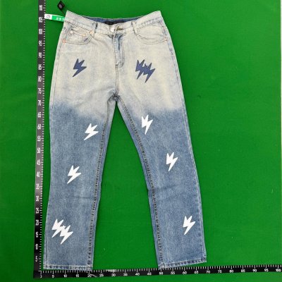 QC Image