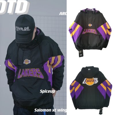 QC Image