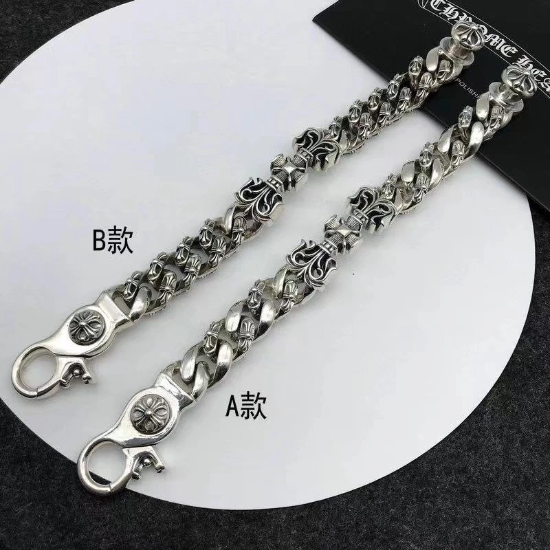 High quality men's bracelet