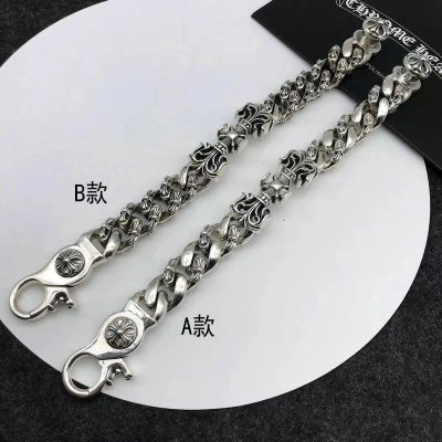 QC Image