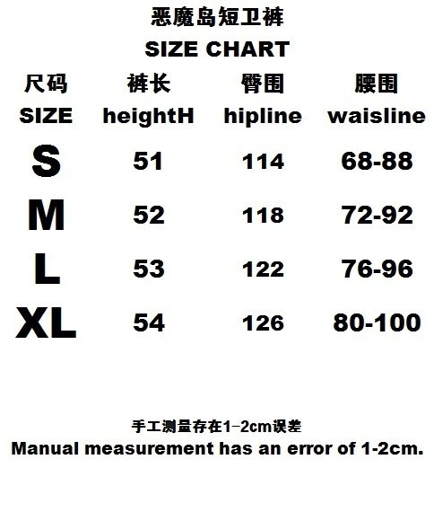 New High Quality Hoodie Set 10