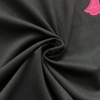 QC Image