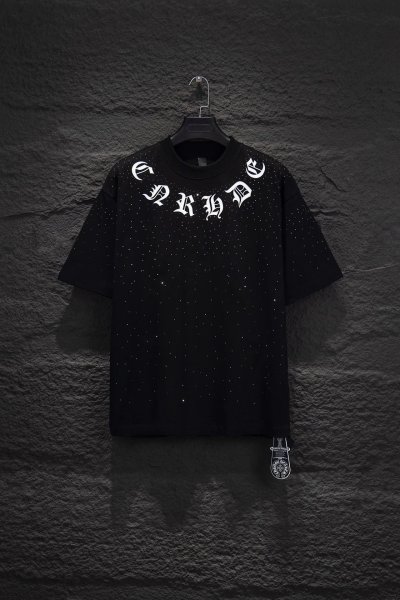 QC Image
