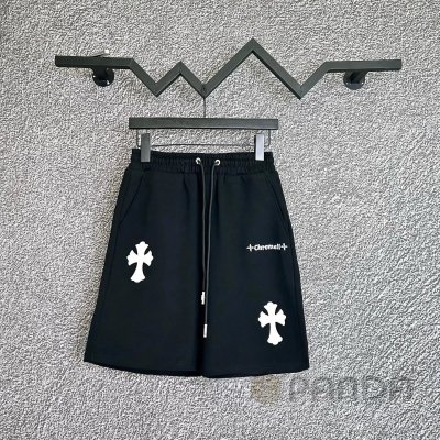 QC Image