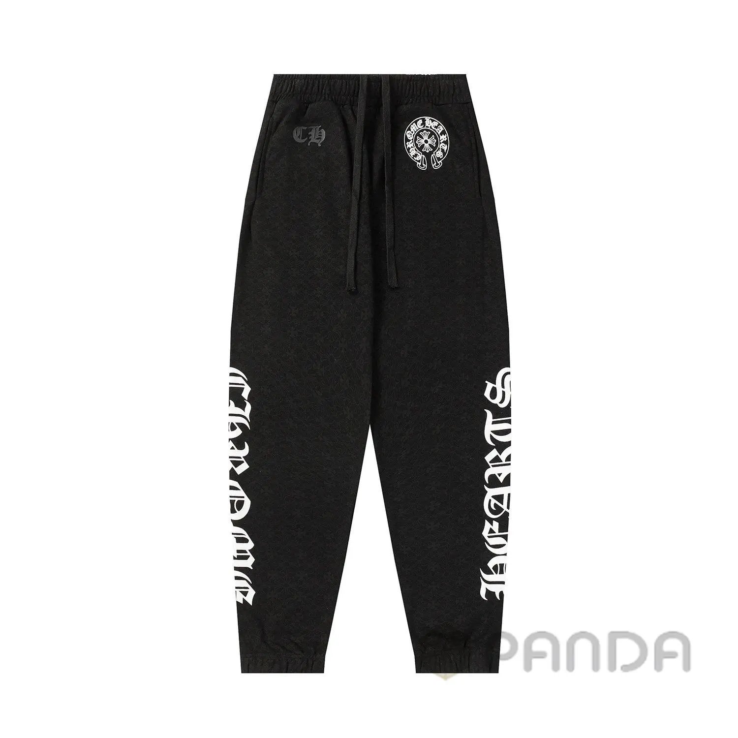 High quality cross sports pants 1:1 pls add : 18030258501 if you need size guide