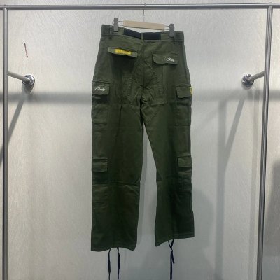 QC Image