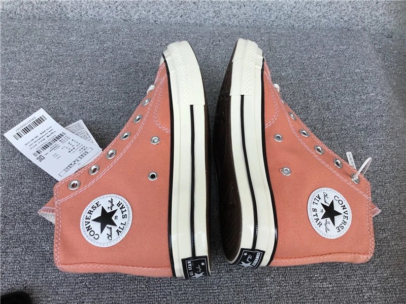 Freps - High quality board shoes 001