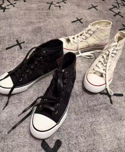 QC Image