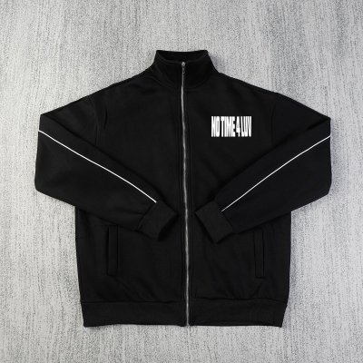 QC Image