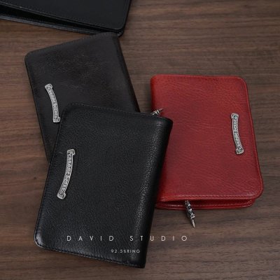 QC Image