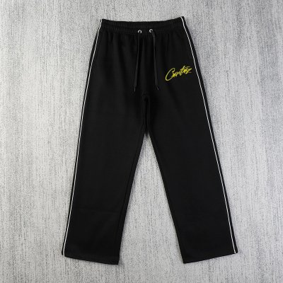 QC Image