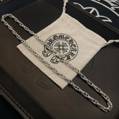 QC Image