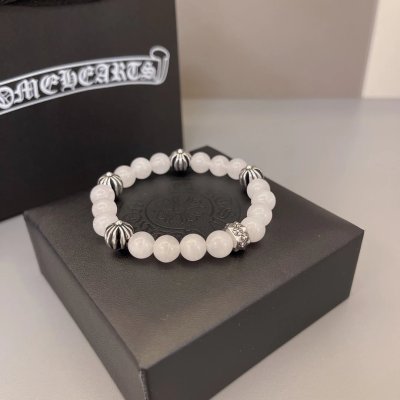 QC Image