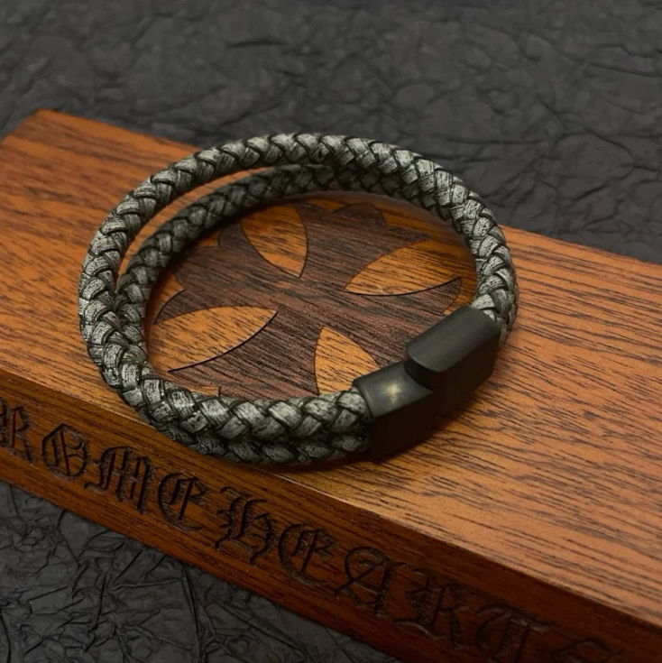High quality bracelet