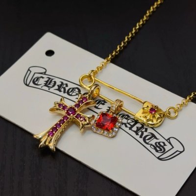 QC Image