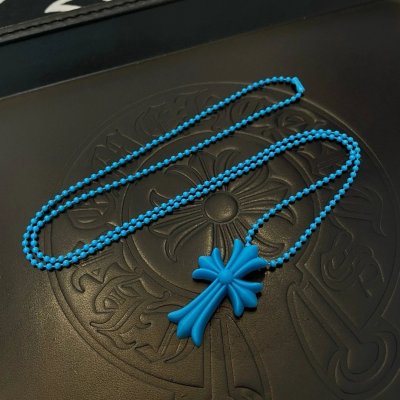 QC Image