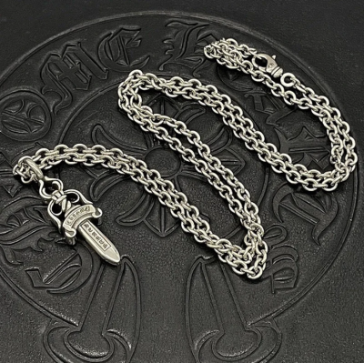 QC Image