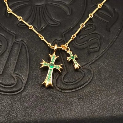 QC Image