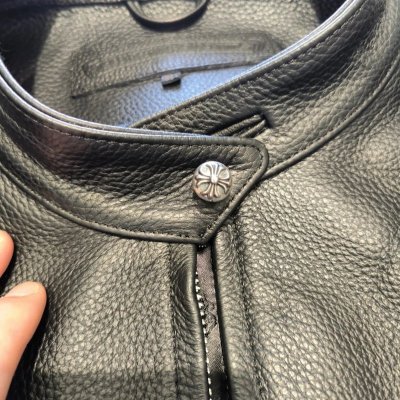 QC Image