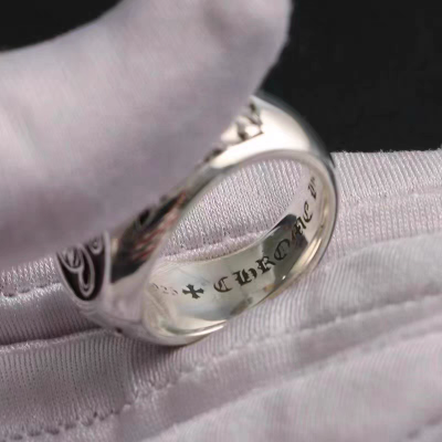 QC Image