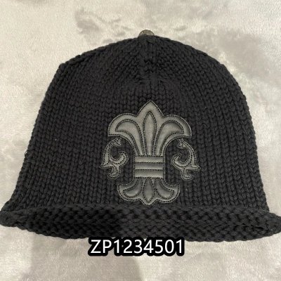 QC Image