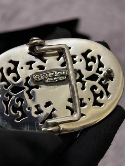 QC Image