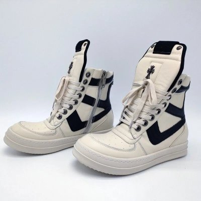 QC Image