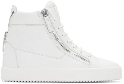 QC Image