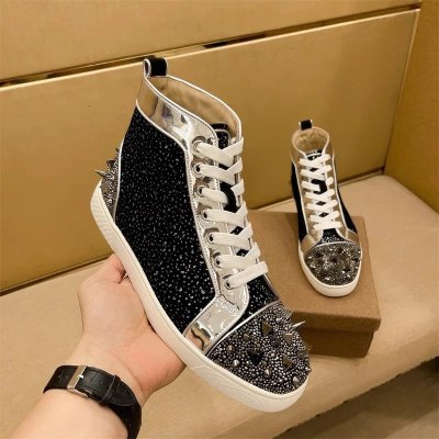QC Image
