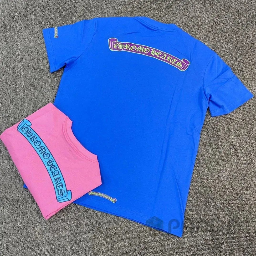 High quality cross women's short sleeved pls add : 18859952090 if you need size guide
