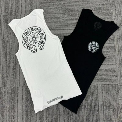 QC Image
