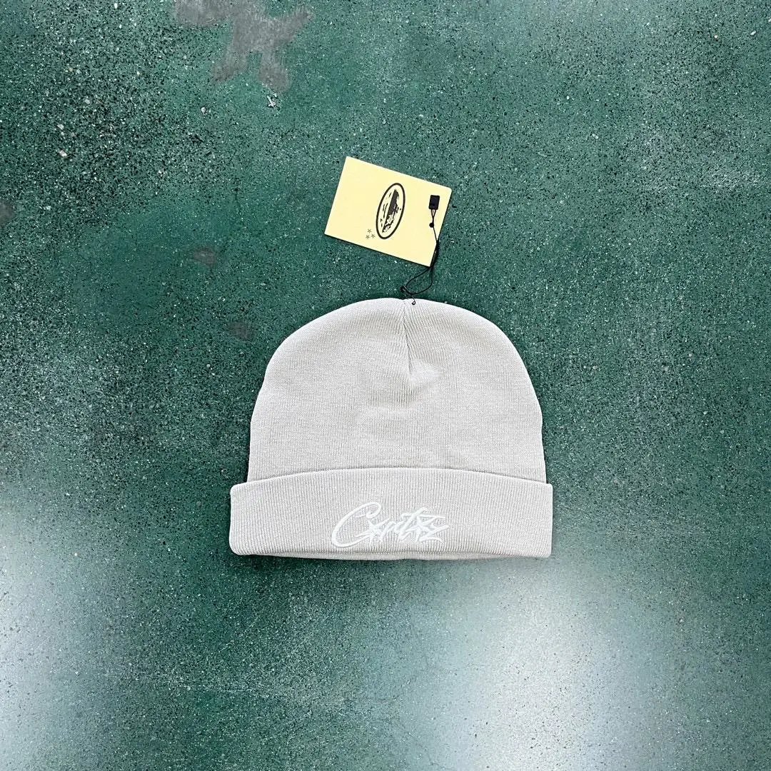 High quality hip-hop rap street knitted hat pls add : 18030258501 if you need size guide