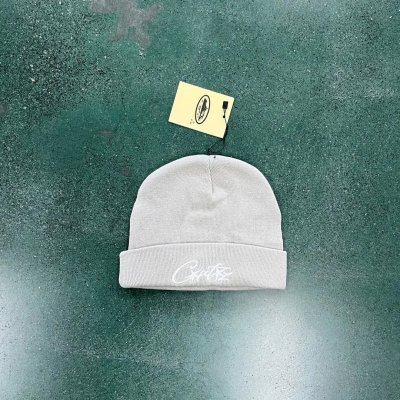 QC Image