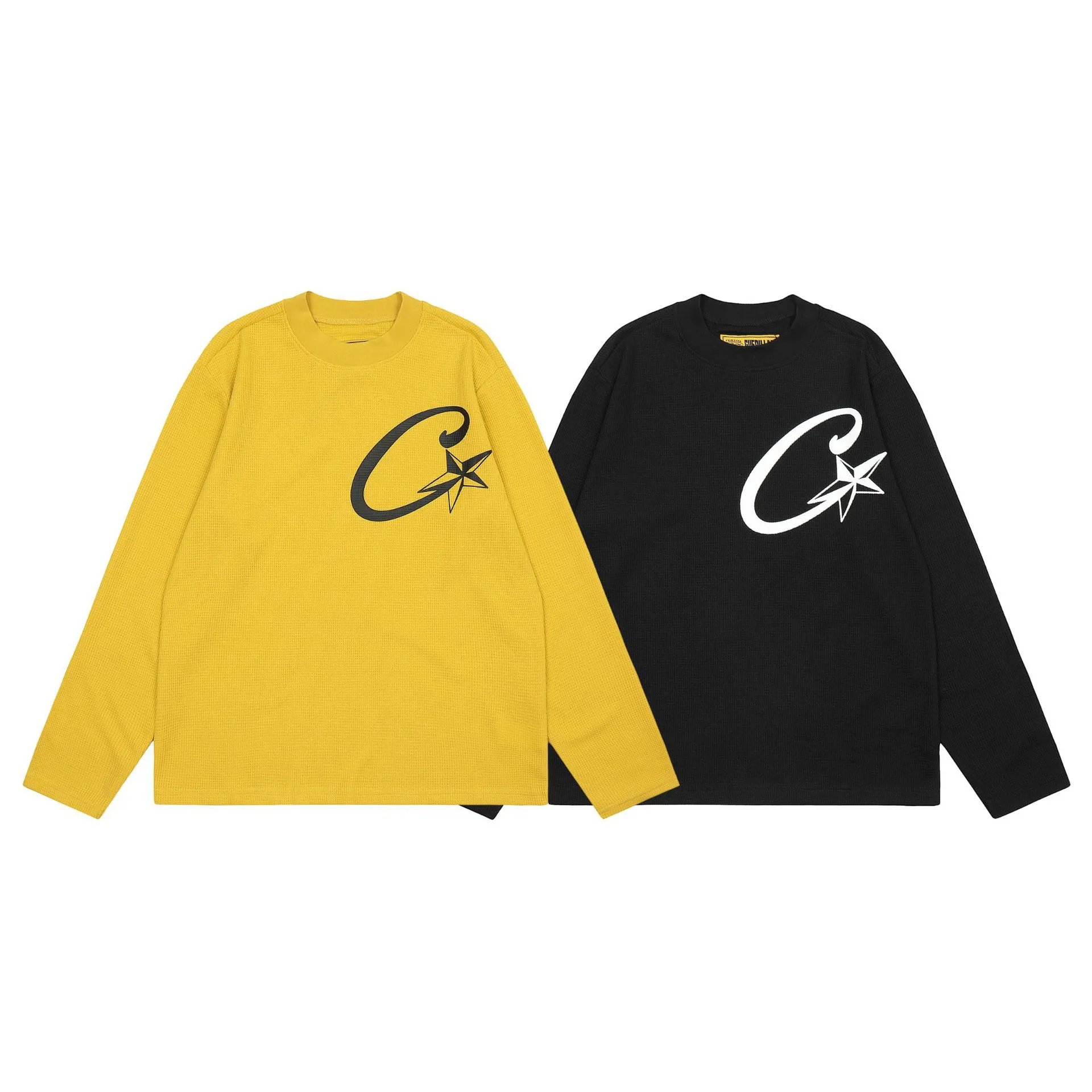 High quality loose embroidery casual long sleeved pls add : 18030258501 if you need size guide