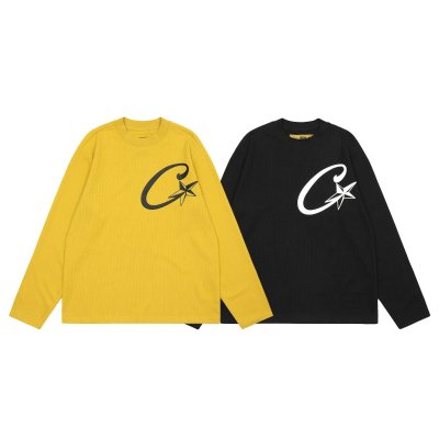 QC Image