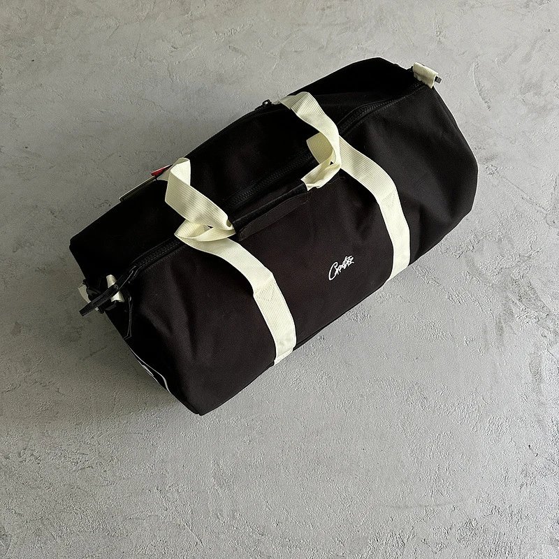 High quality bucket shoulder bag, sports and fitness bag, please add : 18030258501 if you need size guide