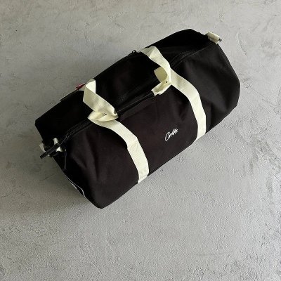 QC Image