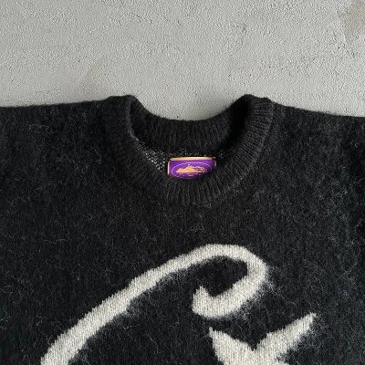 QC Image