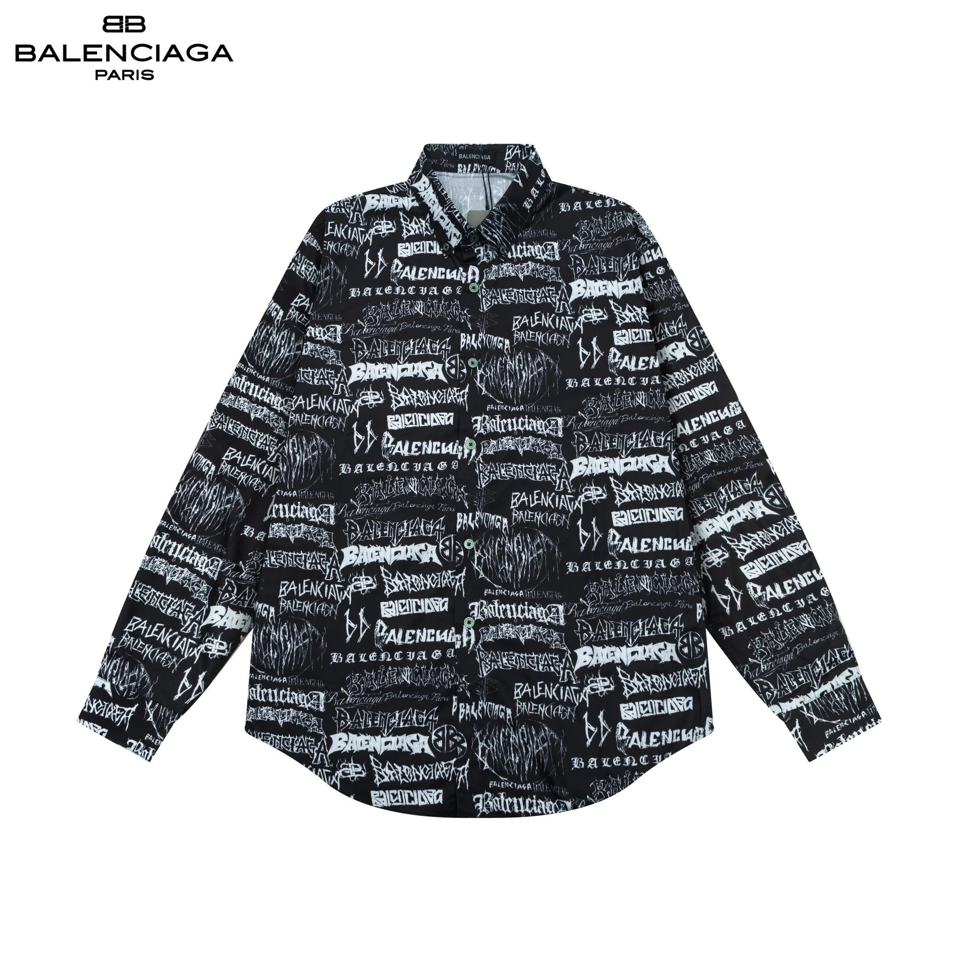 REP High Quality 1-SH-002