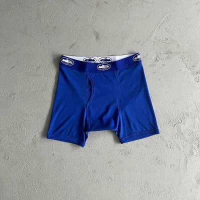 QC Image