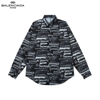 QC Image