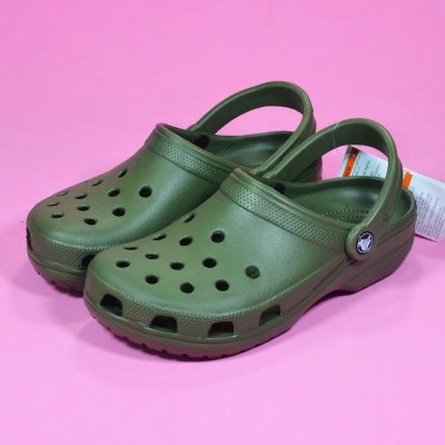 QC Image