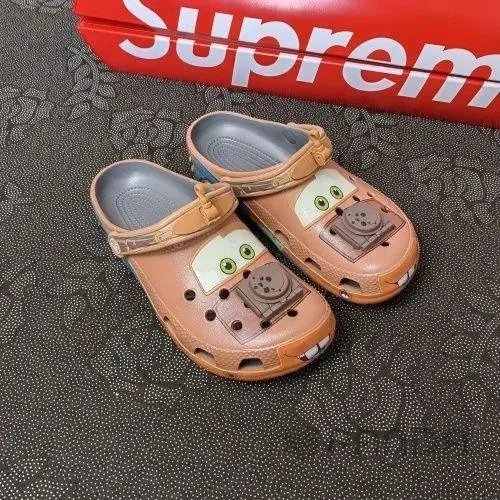 High quality co branded river tracing shoes with box, please add : 18030258501 if you need size guide