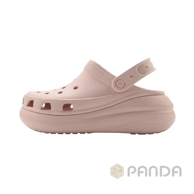 High quality puff sandal soft bag, please add : 18030258501 if you need size guide