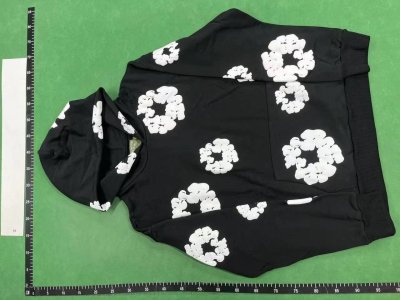 QC Image