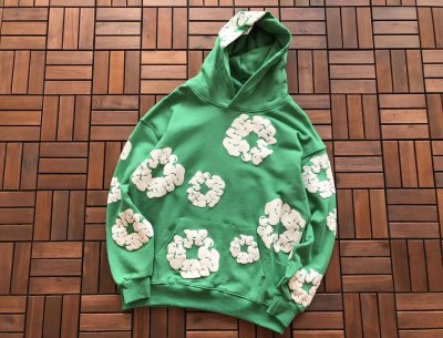 QC Image