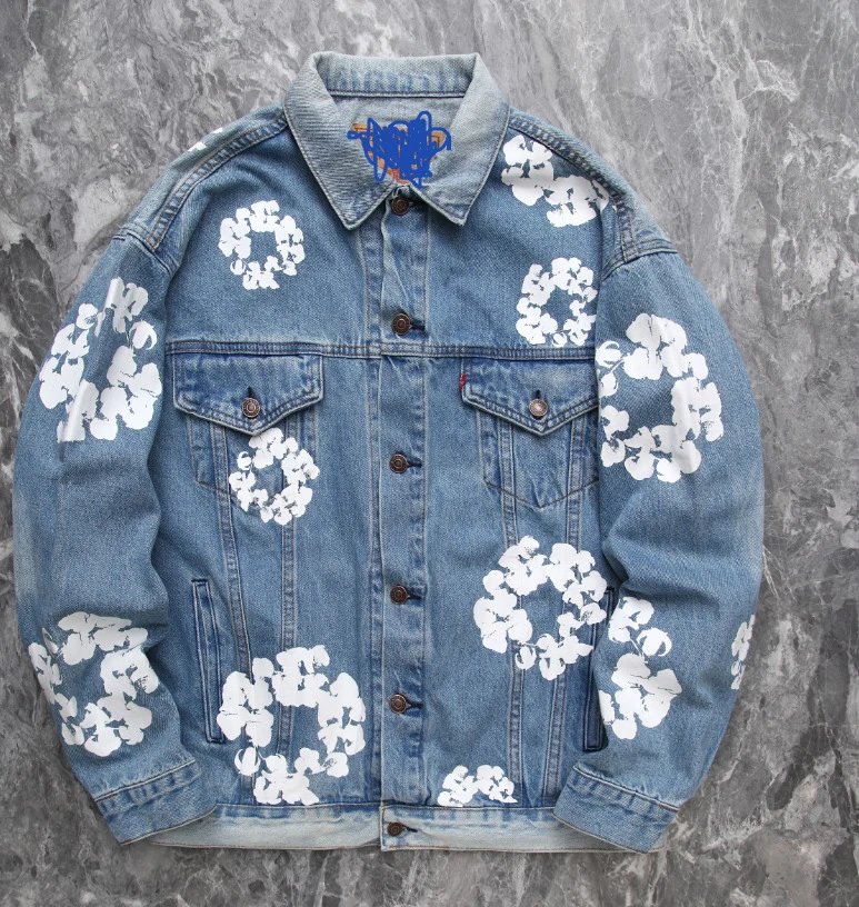 REP High Quality 2-JE-001