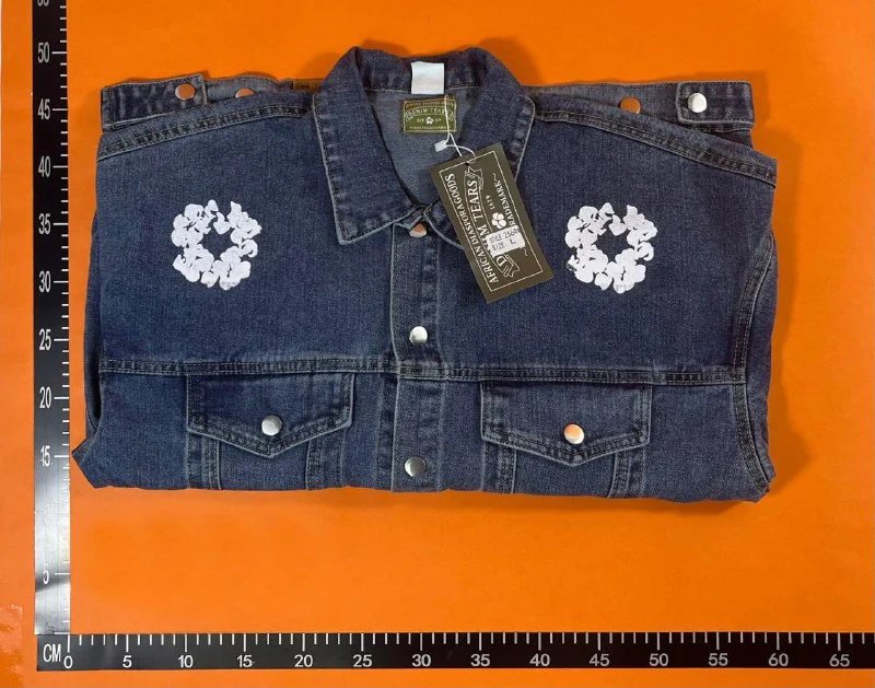 -High quality 2-JE-001