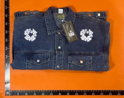 QC Image